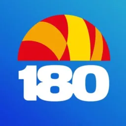 🚨180GRAUS NOTÍCIAS[ 06]