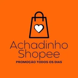 Achadinho shopee