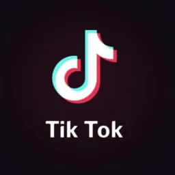 💥 ANÚNCIOS E LINKS 💥