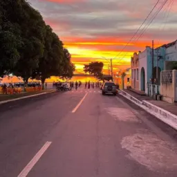 🎧🤝Divulga Araguatins-To🛍️🛒