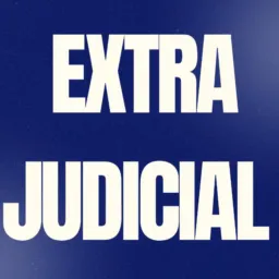⭐️ Advocacia Extrajudicial ⭐️