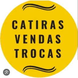 🚨Vendas&Catiras Mineiras 2🤝