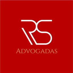 DIREITO CIVIL | RS ADVOGADAS