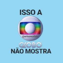 Grupo de figurinhas