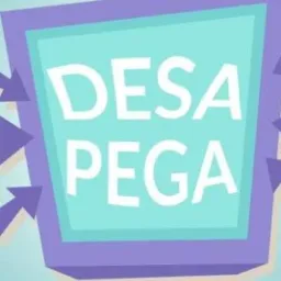 Vendas desapego e doações