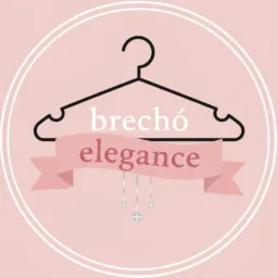 👗👚BRECHÓ ELEGANCE 👚👗