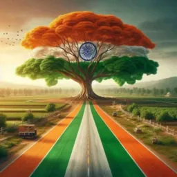 🇮🇳India Muslim