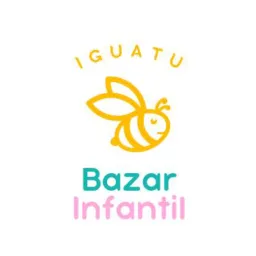 Bazar Infantil - IGUATU
