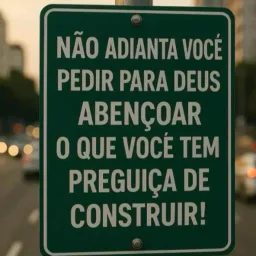 LG construções
