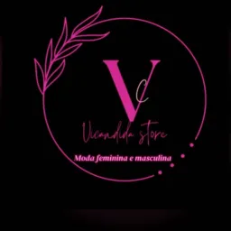 Vicandida Multimarcas