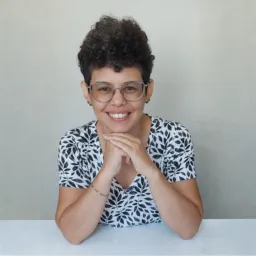 Terapia e Avaliação TDAH