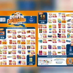14- Economart Ofertas VDC