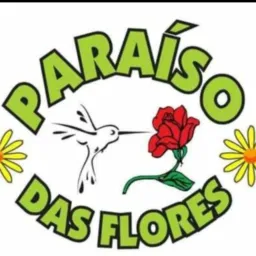 🌻🌿PARAISO DAS FLORES🌿🌻