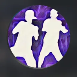 @passinhooodebhofc é a tropa de Beloo