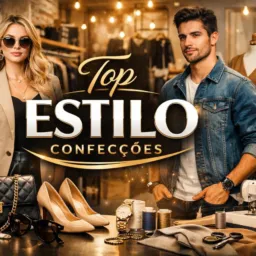 Top Estilo Confecções