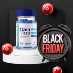 ❌️PROMOÇÃO ENCERRADA❌️