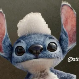 Amigos da resenha 🤣🤣