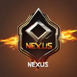 DIARIO NEXUS FF
