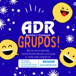 🔰🔰 BOM SUCESSO GOIATUBA