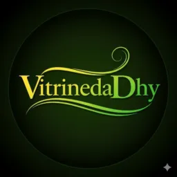 Vitrine da Dhy