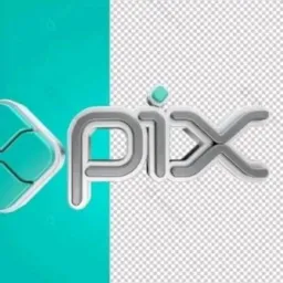 💸Pix investimento 💸