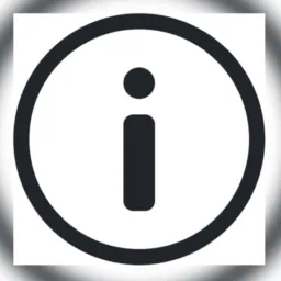 AMIGOS DA CIDADE - INFORMAÇÃO