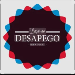 💕👗Vendas, trocas e compras de roupas acessórios Feminino 👗💕