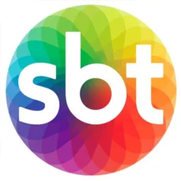 1️⃣3️⃣✅ - SBT NOTÍCIAS - 01