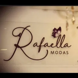 🦋🦋Rafaella Modas🦋🦋 Bazar