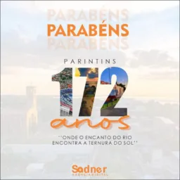 Vendas e Serviços