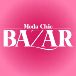 Moda Chic bazar 🛍️
