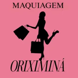 ♀️💃 Vendas Maquiagem Orixi 🛒
