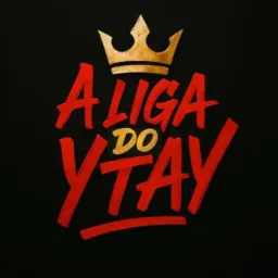 Liga do ytay