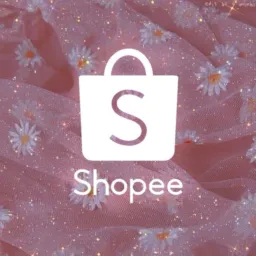 Achadinhos da shopee