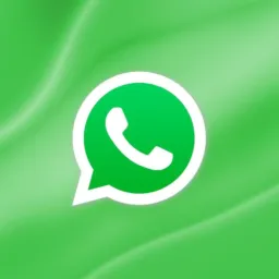 WHATSAPP LISTA ATUALIZADA