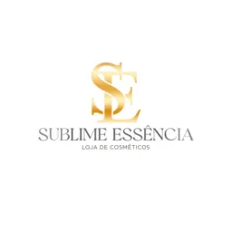 Ofertas e novidades Sublime Essência