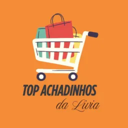 Top Achadinhos
