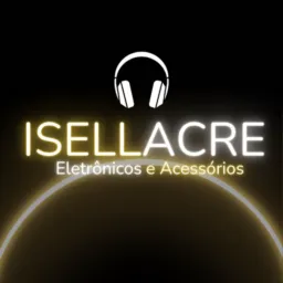 ISELLACRE ATACADO 🧑🏻💻Preço a baixo do mercado