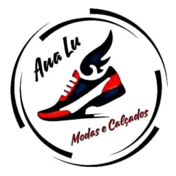 Ana Lu calçados 👟👟