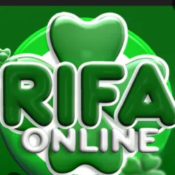 Grupo de Rifas🫰🤑🤑