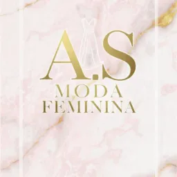 ✨A.S Moda Feminina ✨👗🩱