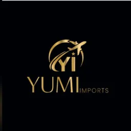 Grupo VIP Yumi Imports🇺🇸🇺🇸