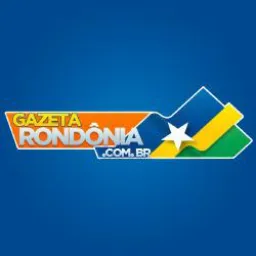 Gazeta Rondônia 2