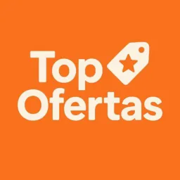 🛍️ Top Ofertas #05