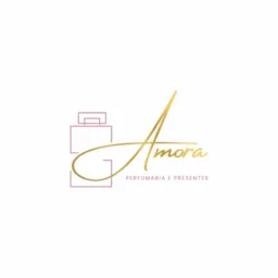 Amora Perfumaria e Presentes💖