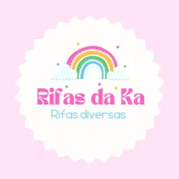 Rifas da Ka