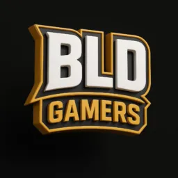 Recrutamento BLD