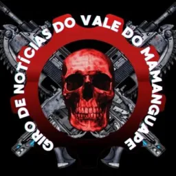 Giro de notícias   do Vale do mamanguape