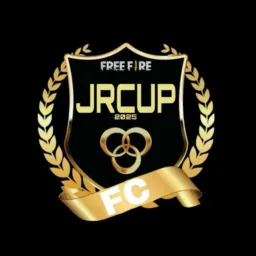 CIRCUITO JRCUP