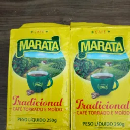 SÓ LEITE / SÓ CAFÉ/ Varejo com Preço de Atacado